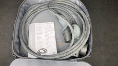 Mercedes-Benz CLA 250e AMG Line Premium 4dr Tip Auto Saloon